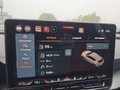 Daumennagel 35 - CUPRA Formentor 1.5 eTSI DSG Navi/Leder/ACC/Kamera/el.Klappe  **