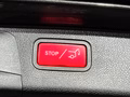 Daumennagel 26 - Mercedes-Benz E 200 d T 9G-TRONIC BUSINSS|MEDIA-DISPLAY|NAVI|LED
