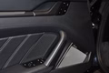Daumennagel 19 - Porsche 992 GTS 4 / erste Hand / Glasdach / Matrix