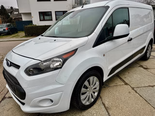 Ford Transit Gebrauchtwagen Kaufen