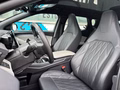 Ford Capri 250 kW Dual-Motor AWD Premium Pano-Dach - bilder 4