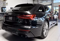 Daumennagel 10 - Audi S6 Avant quattro|B&O|STHZ|360 |AIR|S-SITZE|OPTIK SCHWARZ