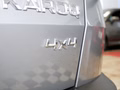 Daumennagel 11 - Skoda Karoq Style 4x4*2Vorb*Skod.Service*Mecha.&DSG Neu*LED*Leder*
