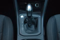 Thumbnail 17 - Volkswagen TOURAN COMFORT/ DIG.C/STAND/DYNAUDIO/PANO/ACC/AHK