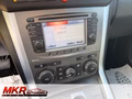 Thumbnail 14 - Opel Antara Design Edition 4x2 Automatik AHK A/C NAVI