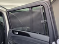 Daumennagel 24 - Mercedes-Benz GLS 350 d 4M, AMG LINE, PANO, 360°,2x TV,7 SITZE