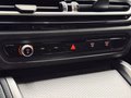 Daumennagel 34 - BMW M240i Shadow AERO LED|KAMERA|LivePRO|LK+SHZ|