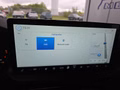 Daumennagel 26 - Ford Kuga ST-Line 2,5 FHEV 180PS 5*J.Gar/LED/Navi/Winterp.   **