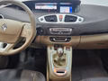 Daumennagel 11 - Renault Grand Scenic 1.9 dCi Navi Leder AHK