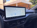 Ford Kuga Plug-In Hybrid ST-Line AHK PANORAMA-SCHIEBEDACH LED-MATRIX-SCHEINWERFER FAHRERASSISTENZ/WINTER-PAKET - bilder 8