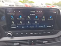 Daumennagel 26 - Hyundai i20 1.0 T-GDI DCT 16*Alu/Navi/Kamera/Pdc