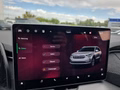 Daumennagel 34 - Skoda Kodiaq Sportline 1,5TSI aAHK/7-Sitzer/Pano/Matrix/Navi **