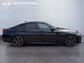 Daumennagel 6 - BMW 530 d xDrive M-Sport/DRIVING-ASS-PROF/ACC/H&K/LCI/VOLL/