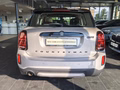 MINI Cooper Countryman ALL4 Navi/RFK/Pano/Komf.Zugang - foto 5