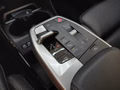 Thumbnail 9 - BMW 218i Active Tourer M Sport MASSAGE/AHK/MMRY/PANO