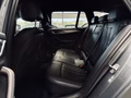 Daumennagel 44 - BMW 530 i M Sport |ACC|LED|CarPlay|Kamera|SHZ|