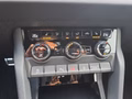 Daumennagel 26 - Skoda Karoq Sportline 2,0TSI DSG AHK/4*J.Gar/Navi/Matrix   **