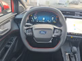 Daumennagel 6 - Ford Puma 1.0 EcoBoost Hybrid Aut. ST-LINE LED NAVI