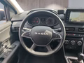 Daumennagel 12 - Dacia Jogger 1.0 TCe 110 Extreme+  Navi/Temp./Winterp.