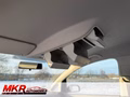 Daumennagel 13 - Volkswagen Touran Conceptline 1,4 TSI Tempomat Klima TÜV