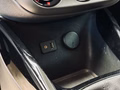 Daumennagel 35 - Opel Corsa E Innovation|Klima|Display|PDC|