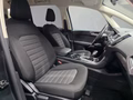 Daumennagel 10 - Ford Galaxy 2.0 TDCi, 7 SITZER, AUTOMATIK, PARKTRONI