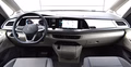 Thumbnail 24 - Volkswagen T7 CALIFORNIA BEACH/ DIG.C/IQ-LIGHT/STAND/HUD/ACC/AHK