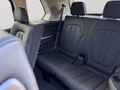 Daumennagel 23 - BMW X7 xDrive 40 d DTC/AHK/HUD/PANO DACH/ UVP 136.900