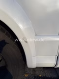 Daumennagel 16 - Knaus L!VE WAVE 650 MF