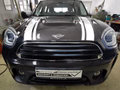 Daumennagel 4 - MINI Cooper Countryman Chili Paket incl. 1 J. GARANTIE