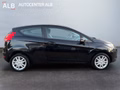 Daumennagel 6 - Ford Fiesta Trend/KLIMA/1.HAND/96.TKM/HU NEU/EFH/