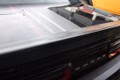 Daumennagel 21 - Dodge Challenger R/T Scat Pack Widebody 392 Limited