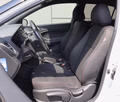 Daumennagel 10 - Hyundai i20 Style/ SPUR/NAVI/KAMERA/LHZ/KLIMA/TEMPO./DAB+