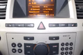 Daumennagel 16 - Opel Zafira B Innovation 2.2 SHZ PDC GRA 7-SITZER