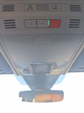 Daumennagel 40 - Volkswagen Tiguan Highl.2,0TDI 150PS 8*Alu/AHK/LED/ACC/Navi