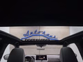 Daumennagel 18 - Nissan Qashqai Tekna+ 1,3 DIG-T 158PS 4x4 UPE=50500 Euro  **