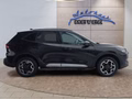 Daumennagel 6 - Ford Kuga Active 2.5 Plug-in-Hybrid 5*J.Gar/Winterp/LED/Navi