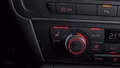 Daumennagel 20 - Audi A6 3.0 TDI QUATTRO ACC PANO HUD TOT SPUR AHK