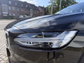 Daumennagel 23 - Volvo V90 Kombi D3 Momentum Geartronic ACC Leder Navi Kamera SHZ
