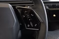 Daumennagel 37 - Peugeot 3008 Hybrid 136 GT  AUT NAV LED PANO 360°