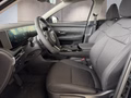 Daumennagel 10 - Hyundai TUCSON 1.6 T-GDI HEV 239PS Navi/LED/Kamera/Keyless   **