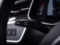Daumennagel 17 - Audi A6 Avant 50 TDI qu/S-LINE/RFK/VIRTUAL/NAVI/
