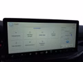 Daumennagel 38 - Ford Focus ST-Line X 1.0 155PS Aut.aAHK/Winterp/Navi/Kamera