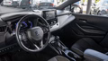 Daumennagel 9 - Suzuki Swace 1.8 Hybrid Comfort+ KAM ACC TOT HYBR 2.Hd