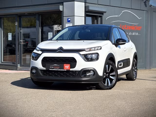 Citroën C3 Used vehicle for sale