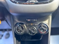 Thumbnail 21 - Peugeot 208 1.2Active/PDC/MFL/TEMP/SHZ/MEDIA-DISPLAY/