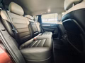 Daumennagel 14 - Renault Koleos Initiale Paris 4x4 LED|BOSE|KAMERA|NAVI|AHK