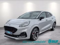 Daumennagel 1 - Ford Puma 1.5 EcoBoost ST X Performance-Paket Pano