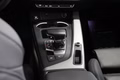 Daumennagel 23 - Audi A5 Sportback 35 TDI S line AUT PANO NAV B&O