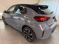 Daumennagel 7 - Opel Corsa F GS APPLE KAMERA 2XPDC